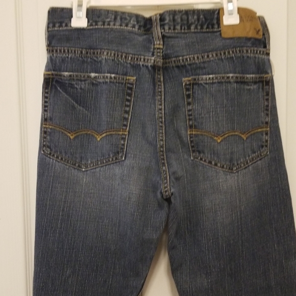 AE Jeans - Picture 3 of 4